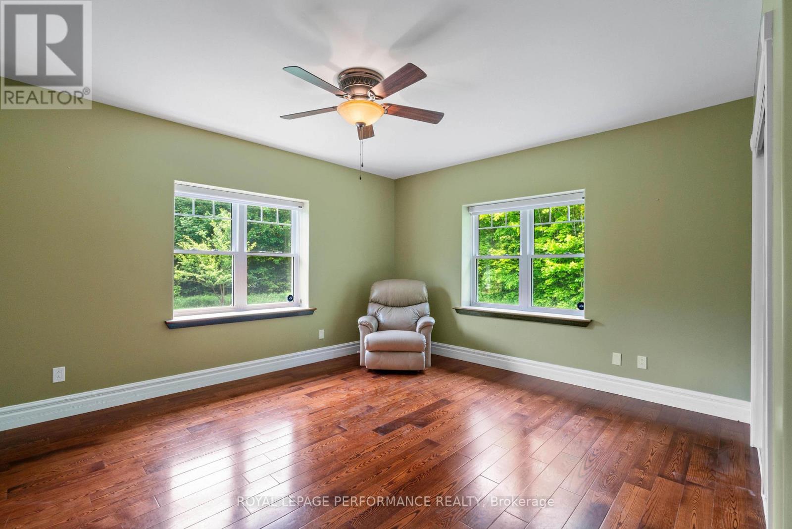 18780 Beaverbrook Road, South Glengarry, Ontario  K0C 1S0 - Photo 12 - X12193981