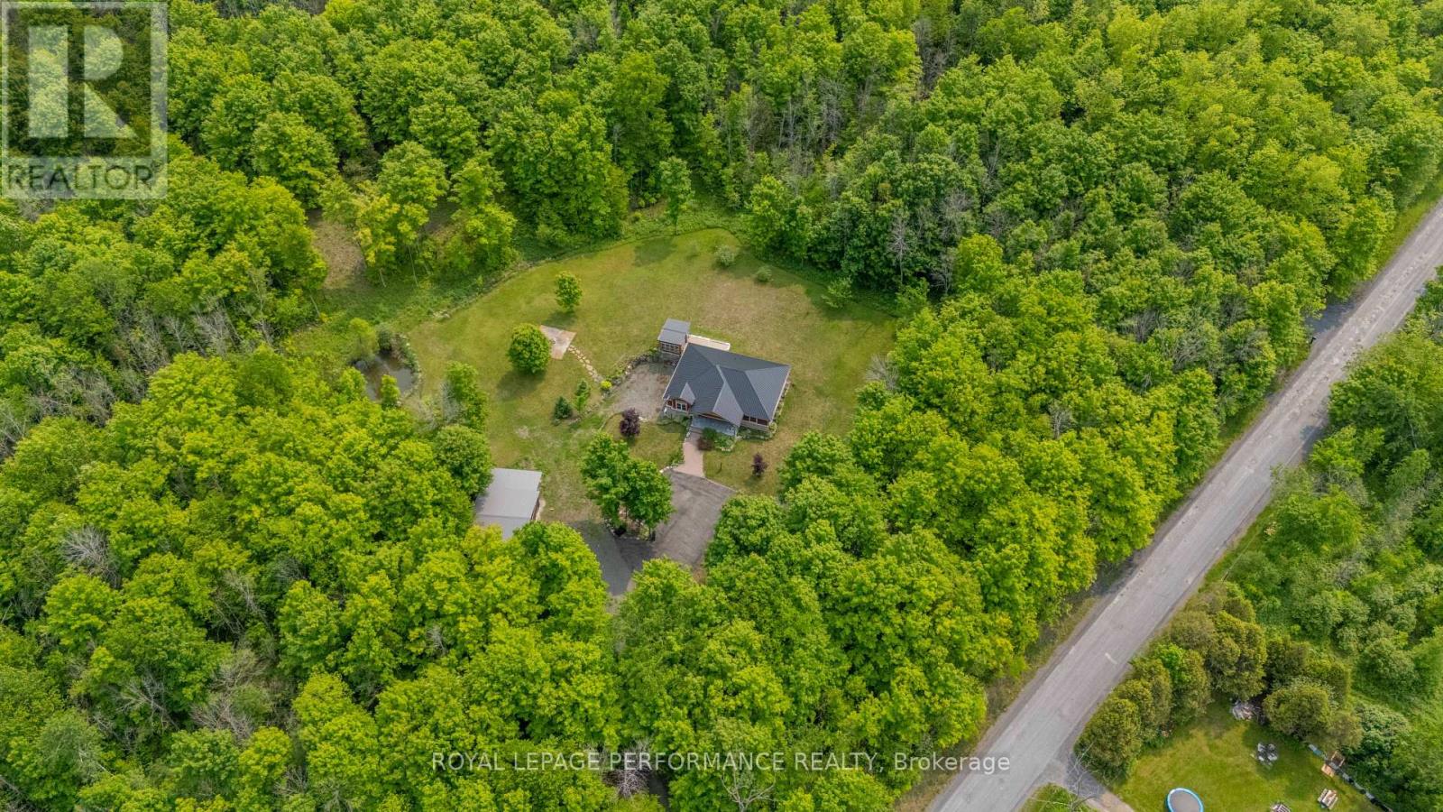 18780 Beaverbrook Road, South Glengarry, Ontario  K0C 1S0 - Photo 19 - X12193981