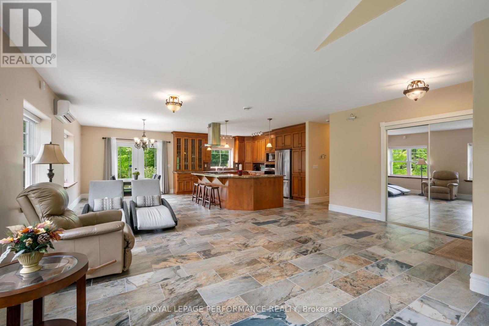 18780 Beaverbrook Road, South Glengarry, Ontario  K0C 1S0 - Photo 4 - X12193981