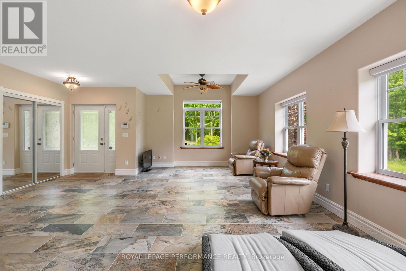 18780 Beaverbrook Road, South Glengarry, Ontario  K0C 1S0 - Photo 5 - X12193981