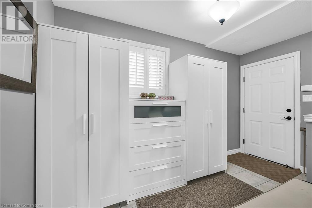 22 Timothy Place, Hamilton, Ontario  L9A 5K3 - Photo 21 - 40733857