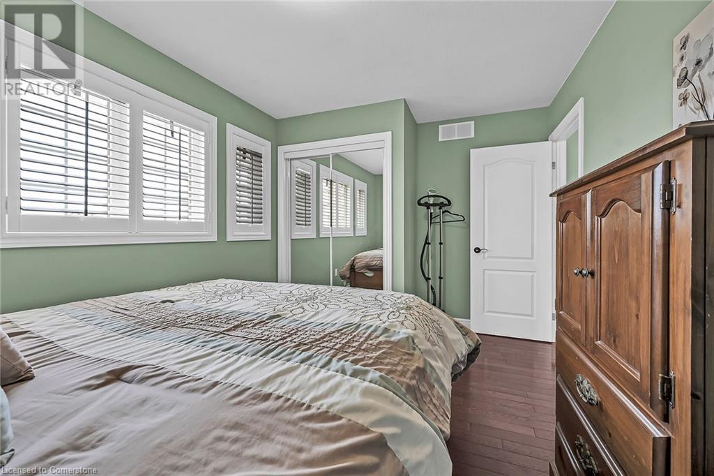 22 Timothy Place, Hamilton, Ontario  L9A 5K3 - Photo 27 - 40733857