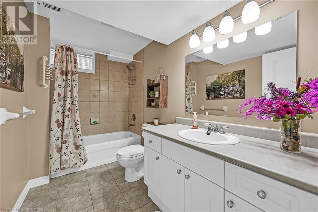22 Timothy Place, Hamilton, Ontario  L9A 5K3 - Photo 42 - 40733857