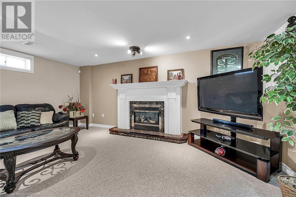 22 Timothy Place, Hamilton, Ontario  L9A 5K3 - Photo 34 - 40733857