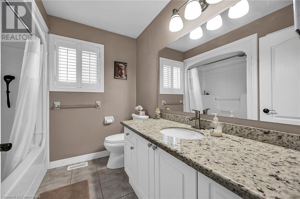 22 Timothy Place, Hamilton, Ontario  L9A 5K3 - Photo 32 - 40733857