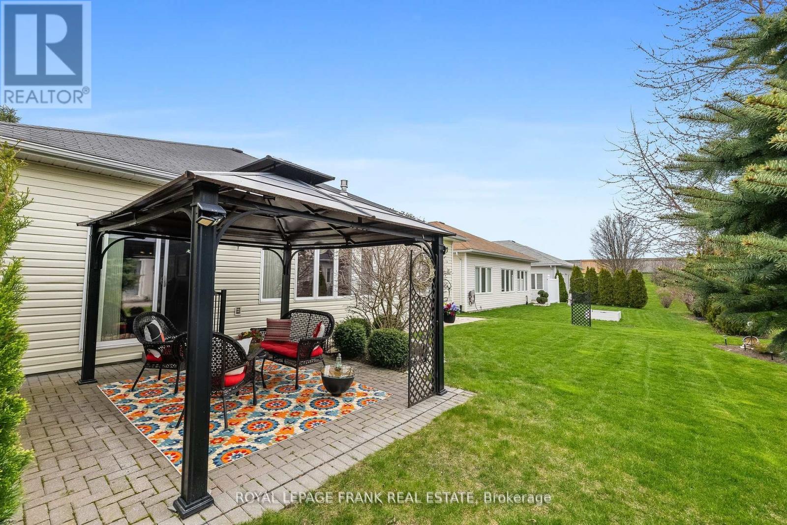 26 Kissingbridge Lane, Clarington, Ontario  L1B 0B2 - Photo 37 - E12195741