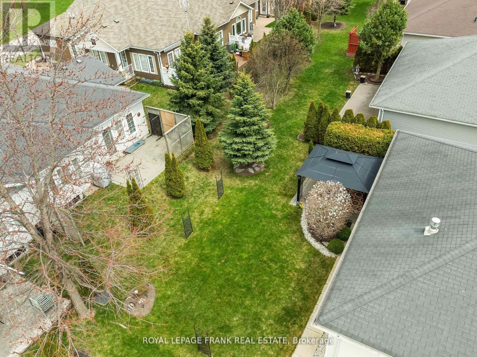 26 Kissingbridge Lane, Clarington, Ontario  L1B 0B2 - Photo 39 - E12195741