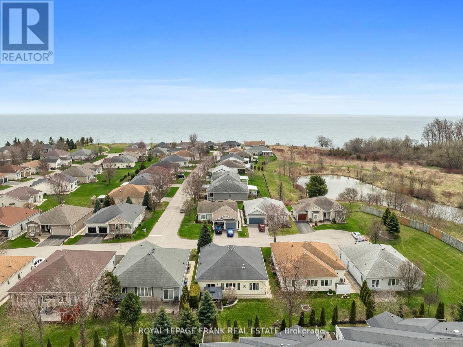 26 Kissingbridge Lane, Clarington, Ontario  L1B 0B2 - Photo 41 - E12195741