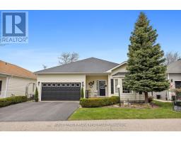 26 KISSINGBRIDGE LANE, Clarington, Ontario