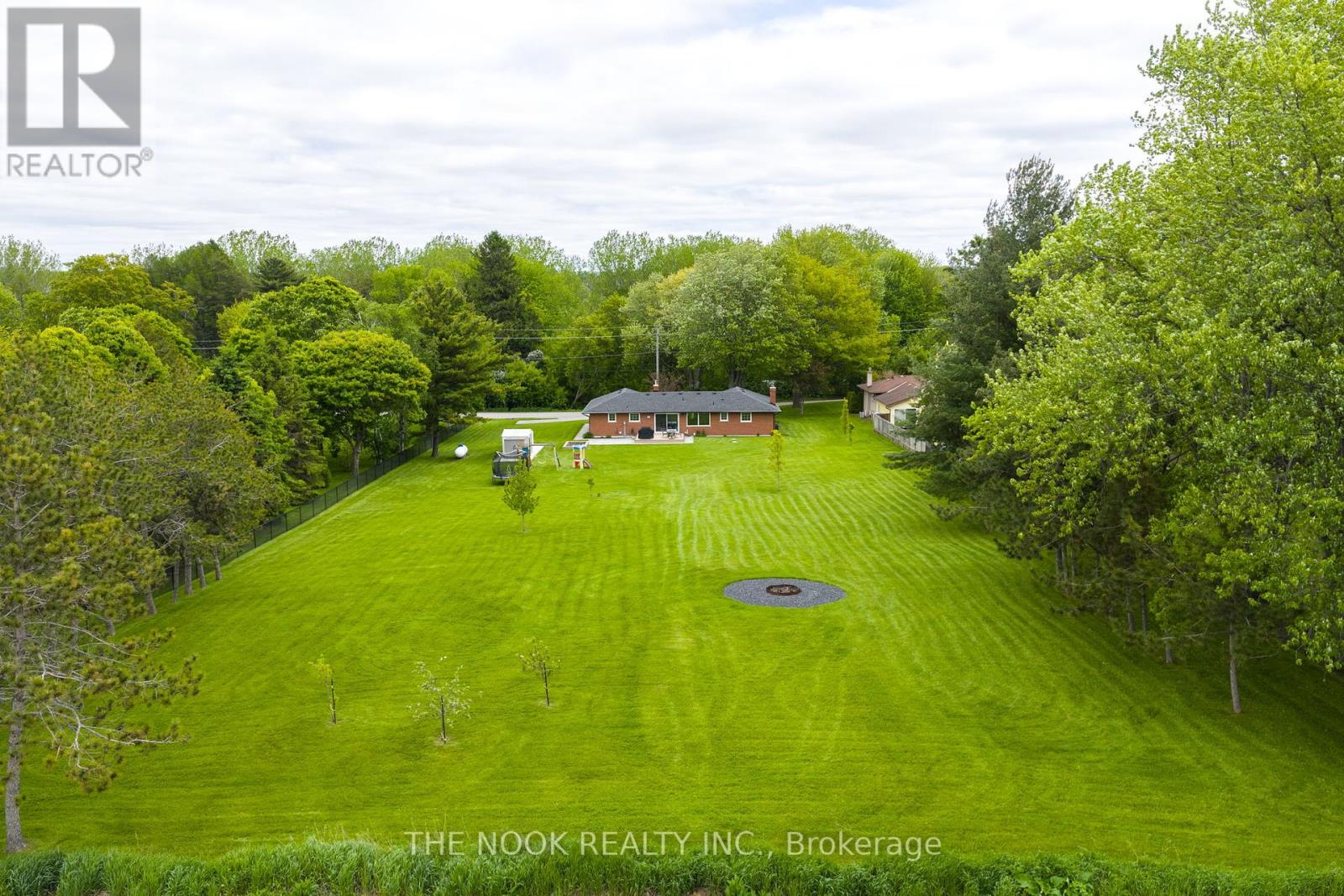 1934 COBBLEDICK ROAD, Clarington, Ontario