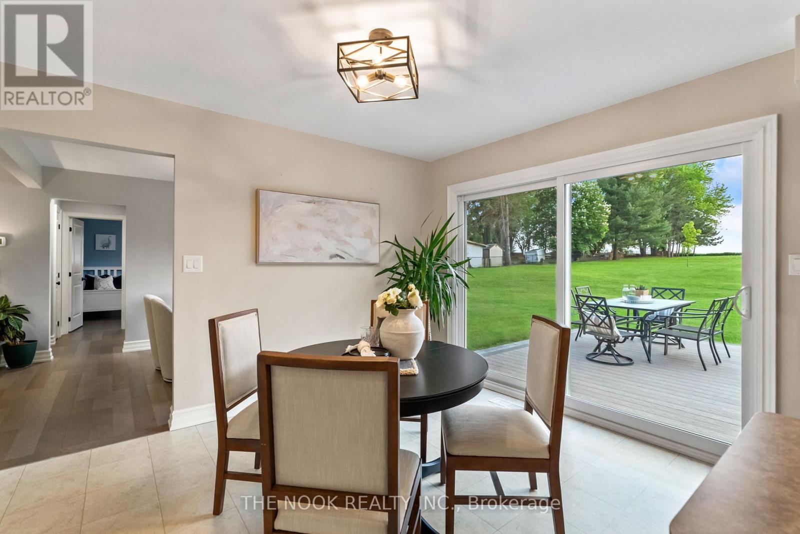 1934 Cobbledick Road, Clarington, Ontario  L1B 0M1 - Photo 13 - E12195744