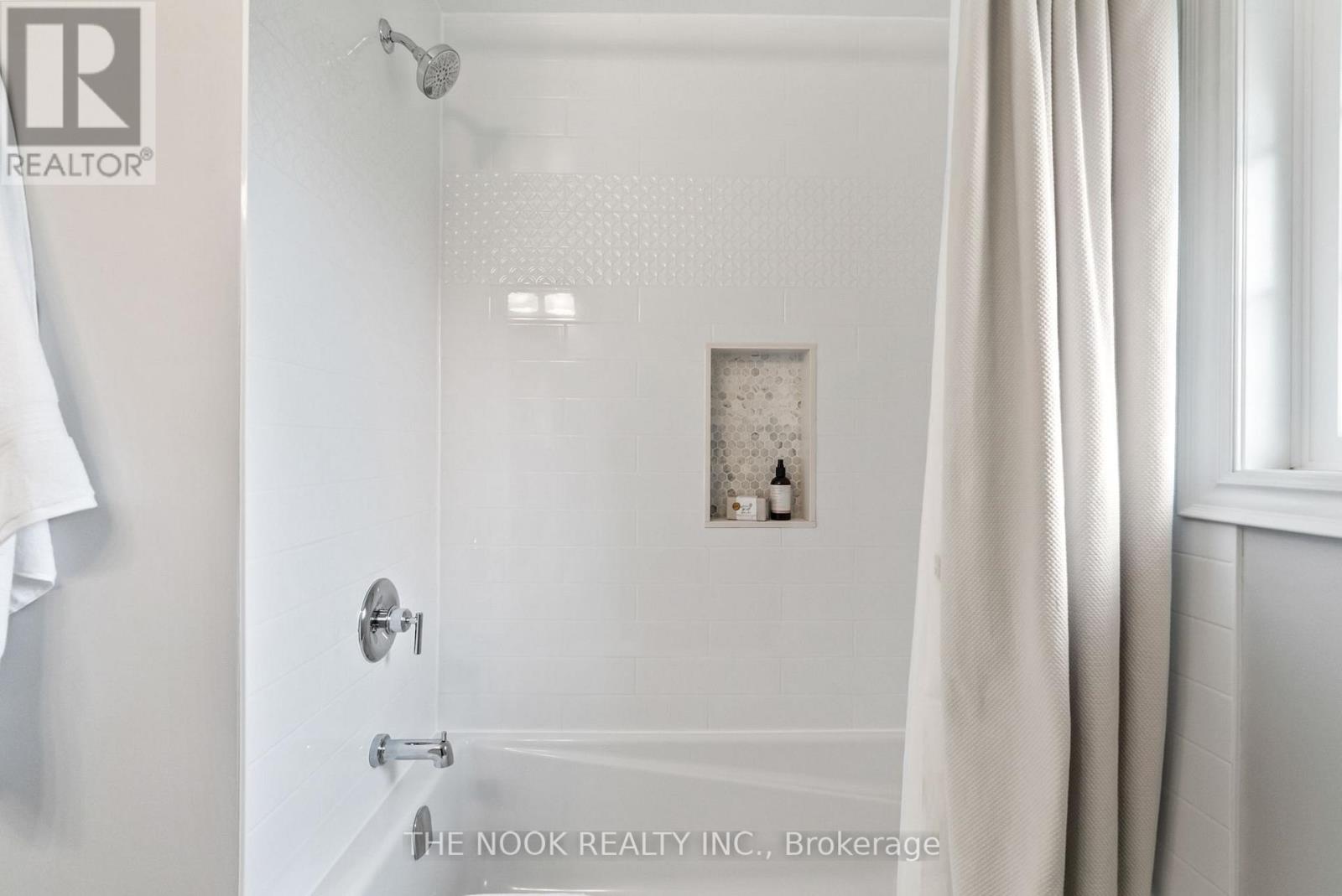 1934 Cobbledick Road, Clarington, Ontario  L1B 0M1 - Photo 28 - E12195744