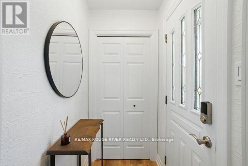 Property at 121 EXETER ROAD image 2