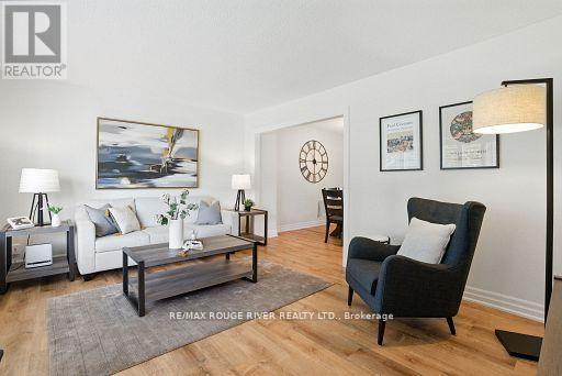 Property at 121 EXETER ROAD image 3