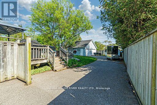 121 Exeter Road, Ajax, Ontario  L1S 2K4 - Photo 32 - E12195806