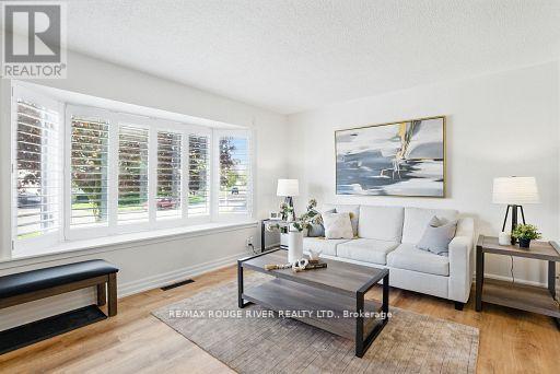 Property at 121 EXETER ROAD image 4