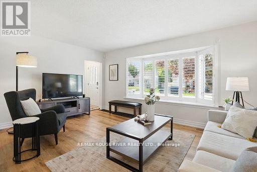 Property at 121 EXETER ROAD image 5