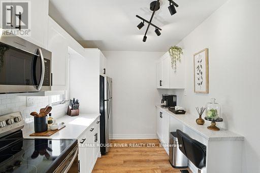 121 Exeter Road, Ajax, Ontario  L1S 2K4 - Photo 9 - E12195806