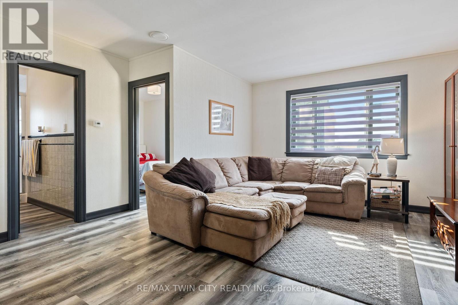 4 Murray Street W, Norfolk, Ontario  N0E 1W0 - Photo 34 - X12017337