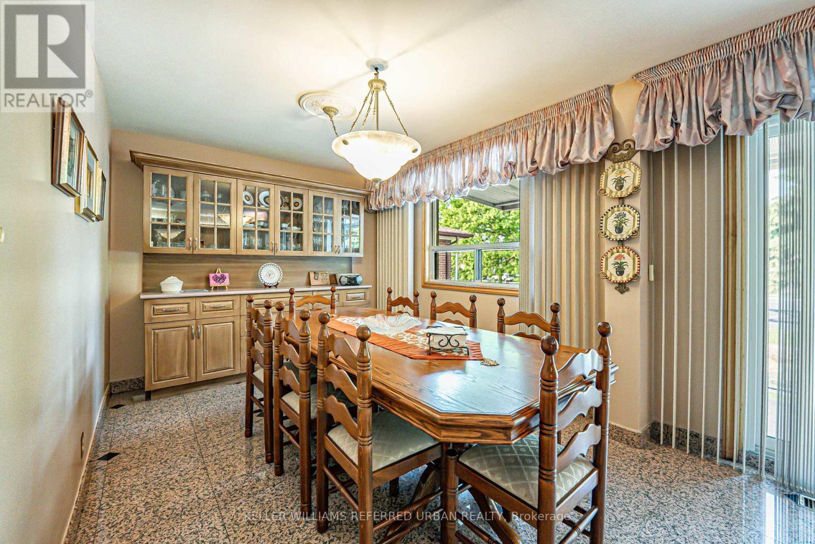 55 Chiswick Avenue, Toronto, Ontario  M6M 4V1 - Photo 15 - W12195568