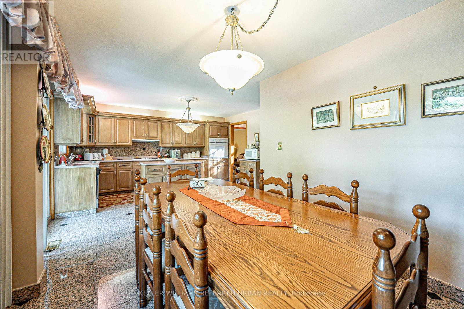 55 Chiswick Avenue, Toronto, Ontario  M6M 4V1 - Photo 16 - W12195568