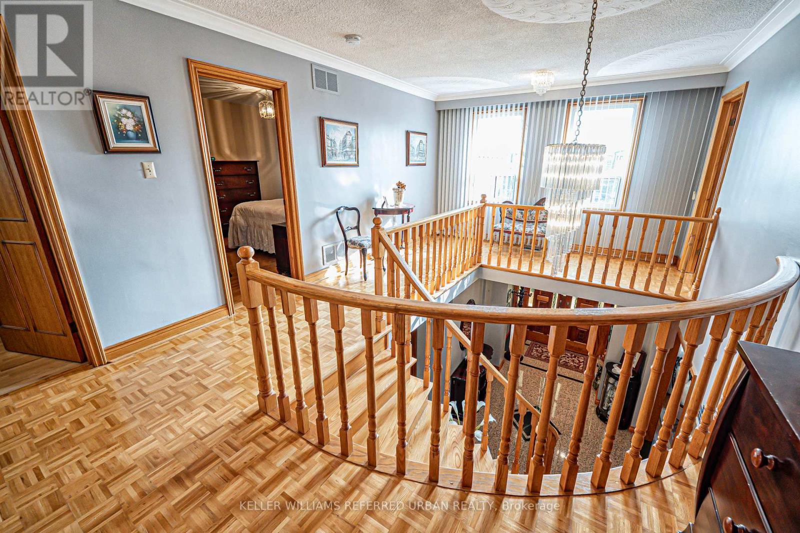 55 Chiswick Avenue, Toronto, Ontario  M6M 4V1 - Photo 17 - W12195568