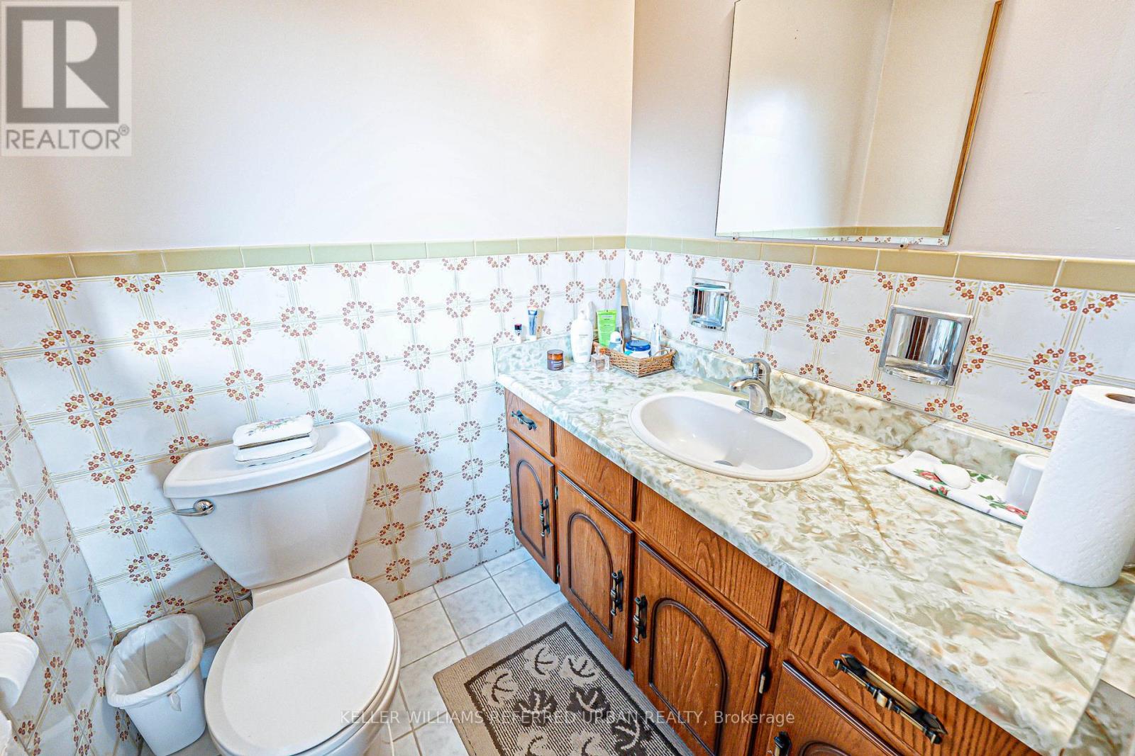 55 Chiswick Avenue, Toronto, Ontario  M6M 4V1 - Photo 20 - W12195568