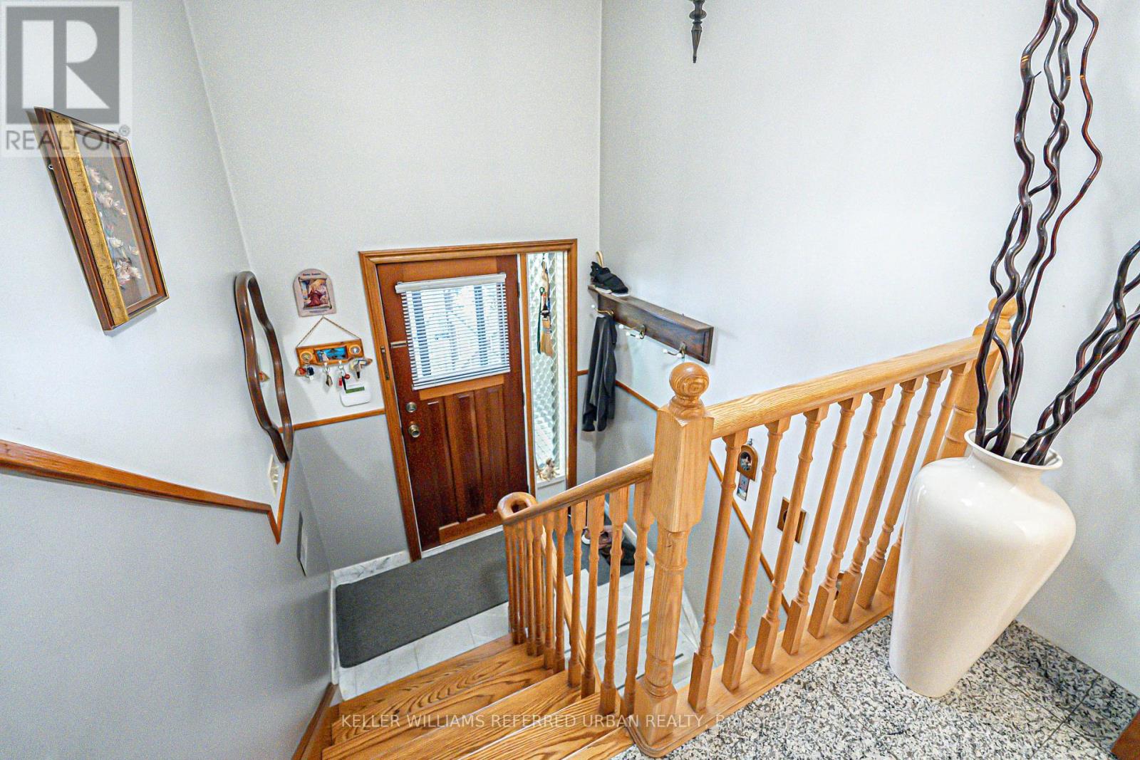 55 Chiswick Avenue, Toronto, Ontario  M6M 4V1 - Photo 25 - W12195568