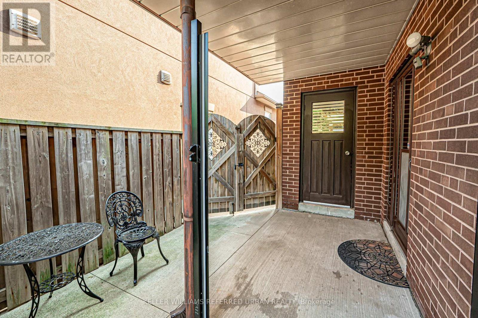 55 Chiswick Avenue, Toronto, Ontario  M6M 4V1 - Photo 26 - W12195568