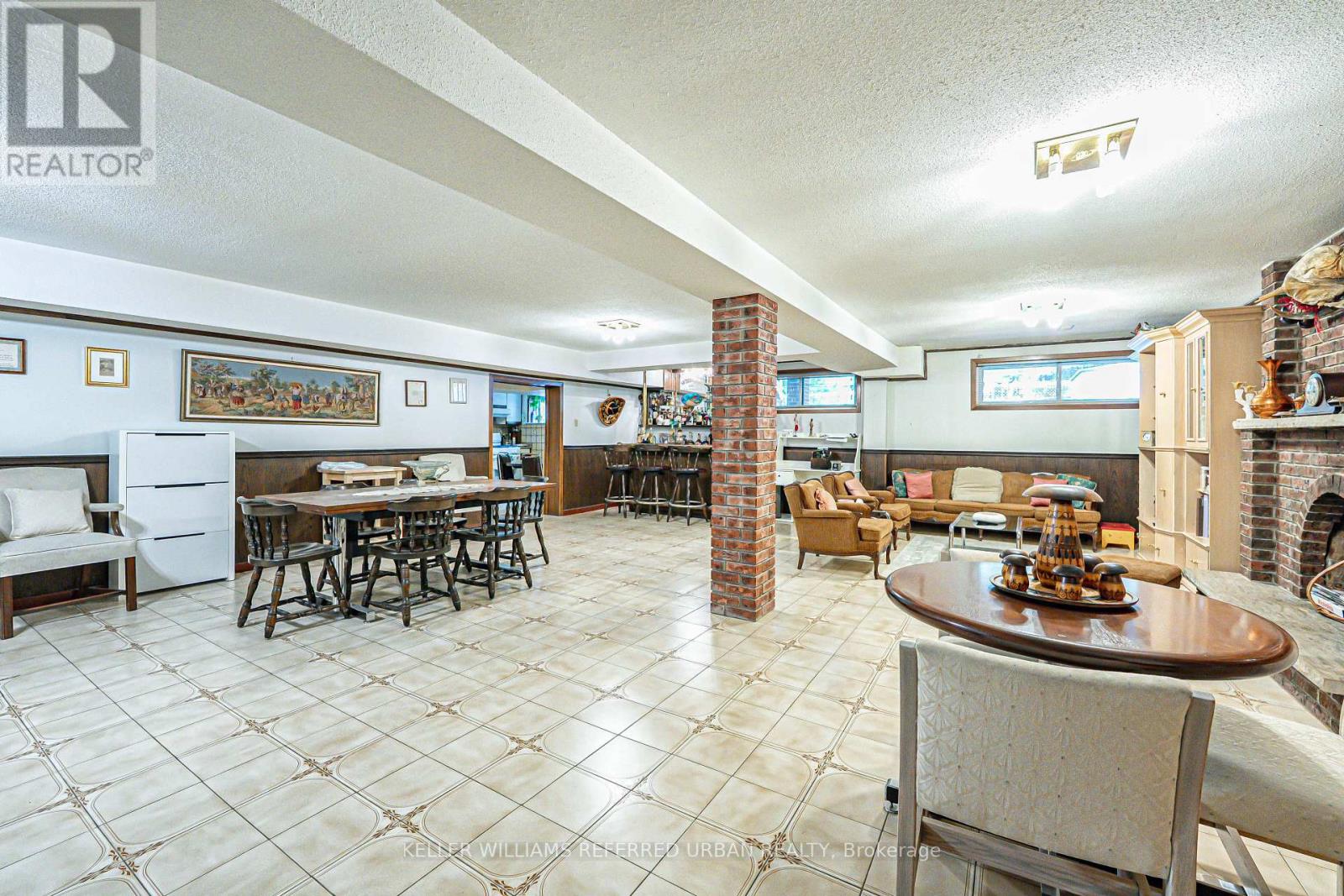 55 Chiswick Avenue, Toronto, Ontario  M6M 4V1 - Photo 27 - W12195568