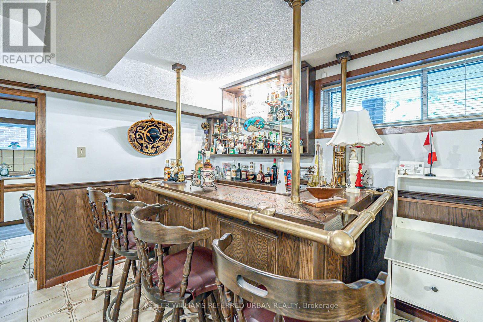 55 Chiswick Avenue, Toronto, Ontario  M6M 4V1 - Photo 31 - W12195568
