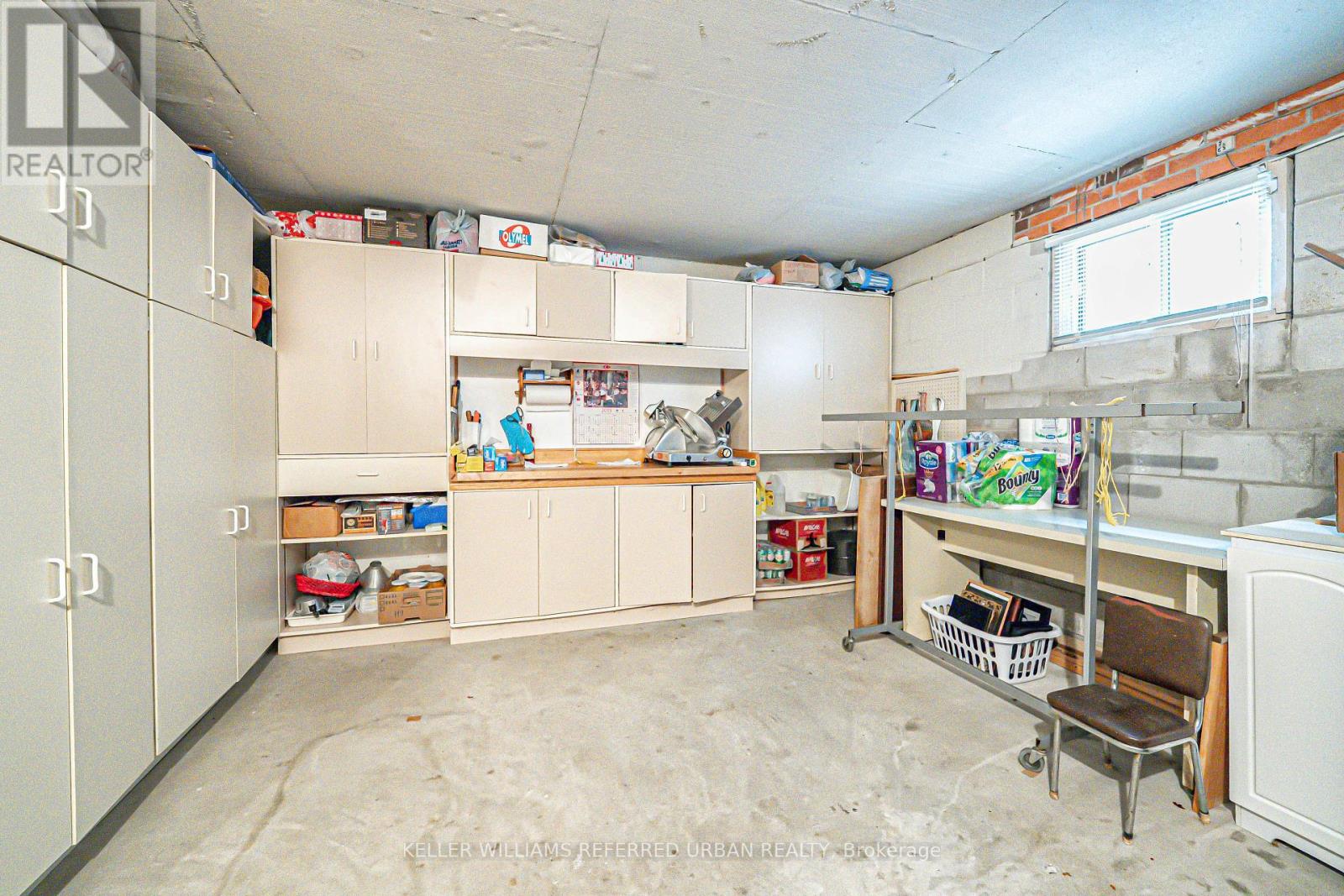 55 Chiswick Avenue, Toronto, Ontario  M6M 4V1 - Photo 33 - W12195568
