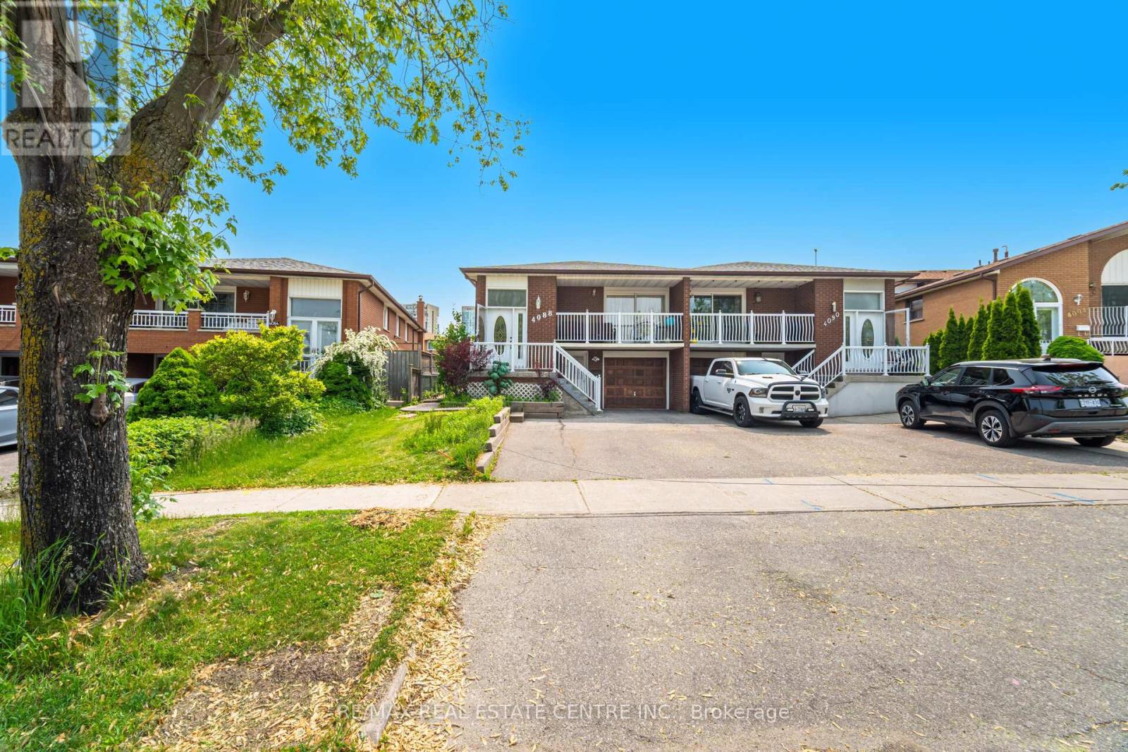 Property at 4088 WOODINGTON DRIVE image 1