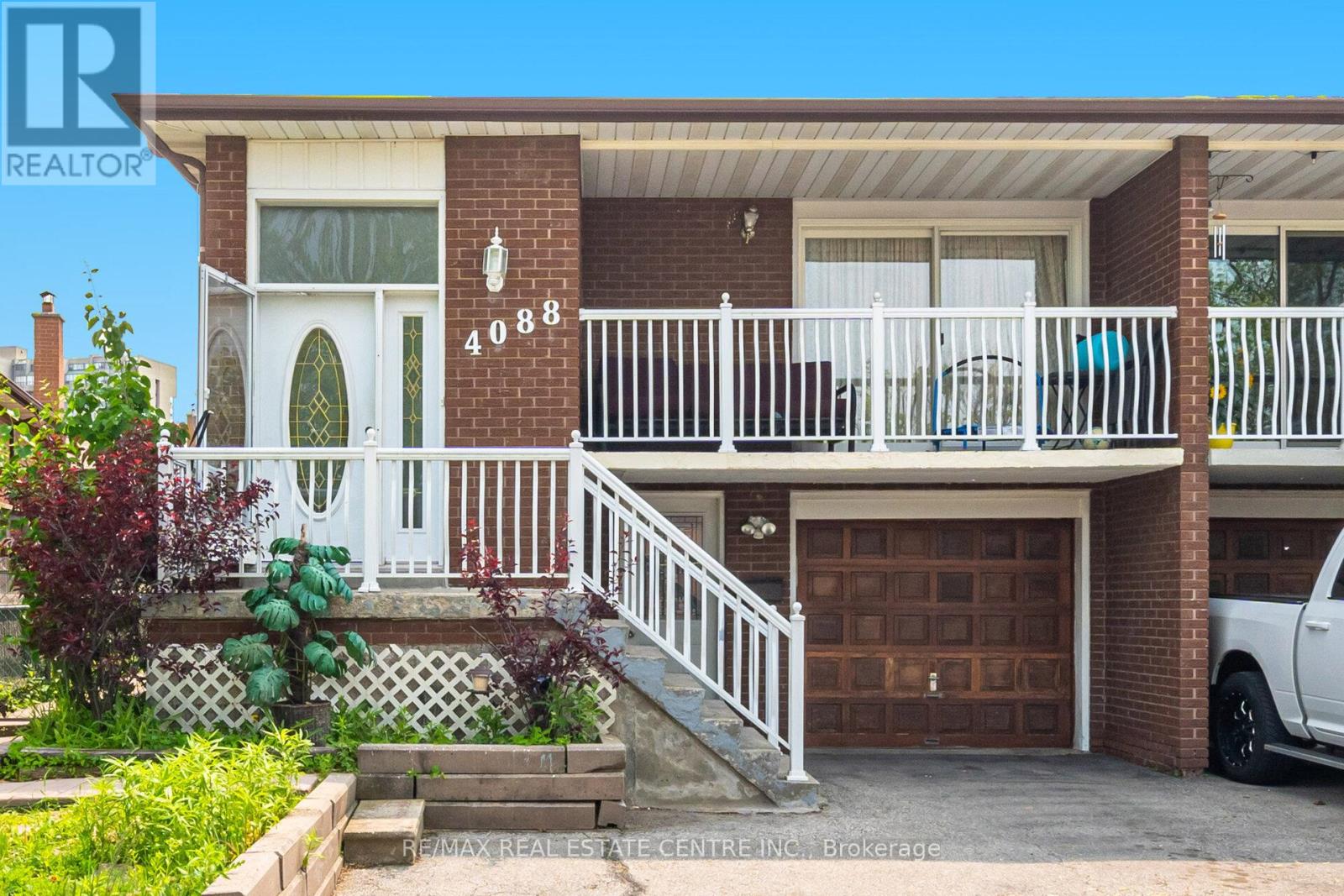 Property at 4088 WOODINGTON DRIVE image 2