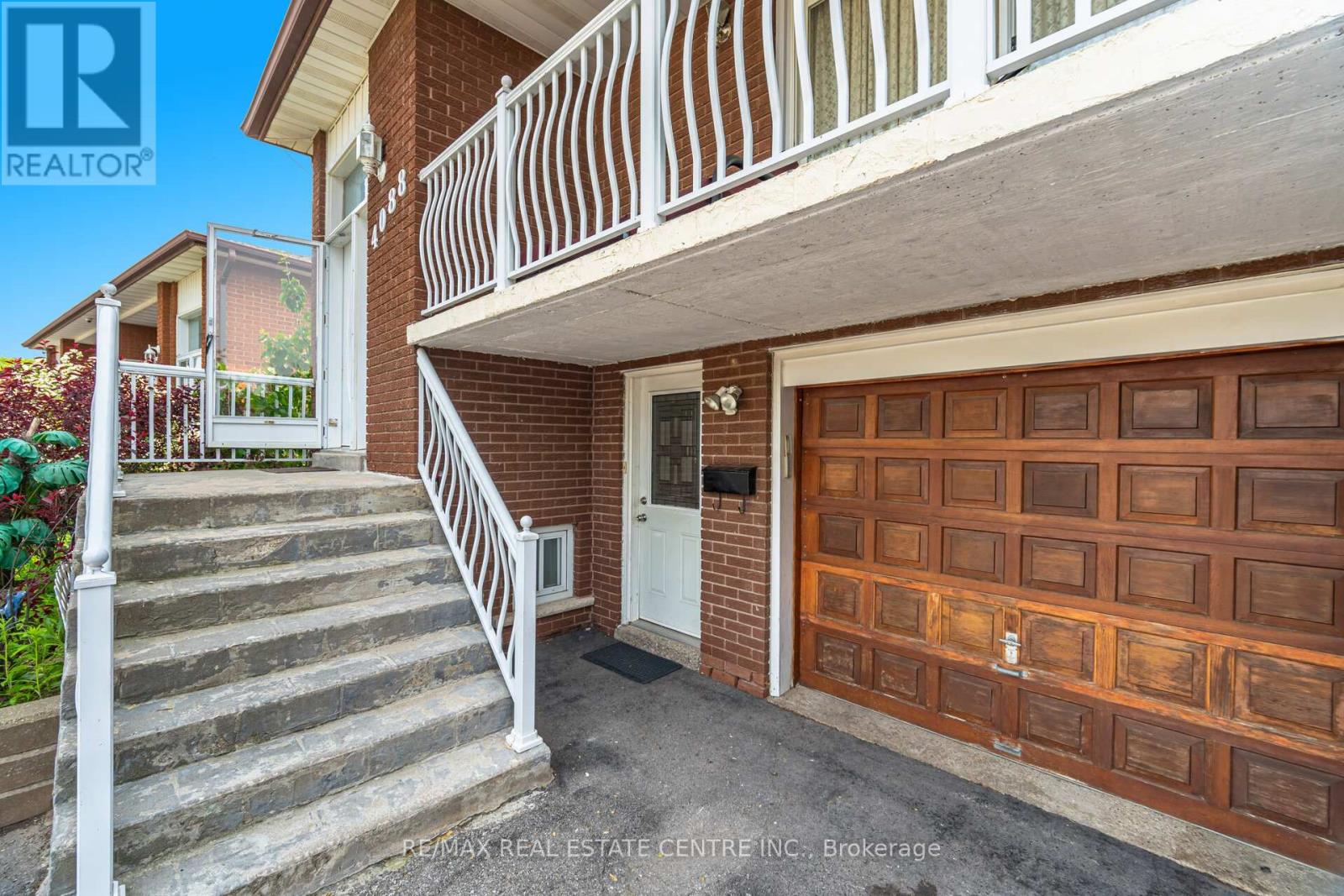 Property at 4088 WOODINGTON DRIVE image 3