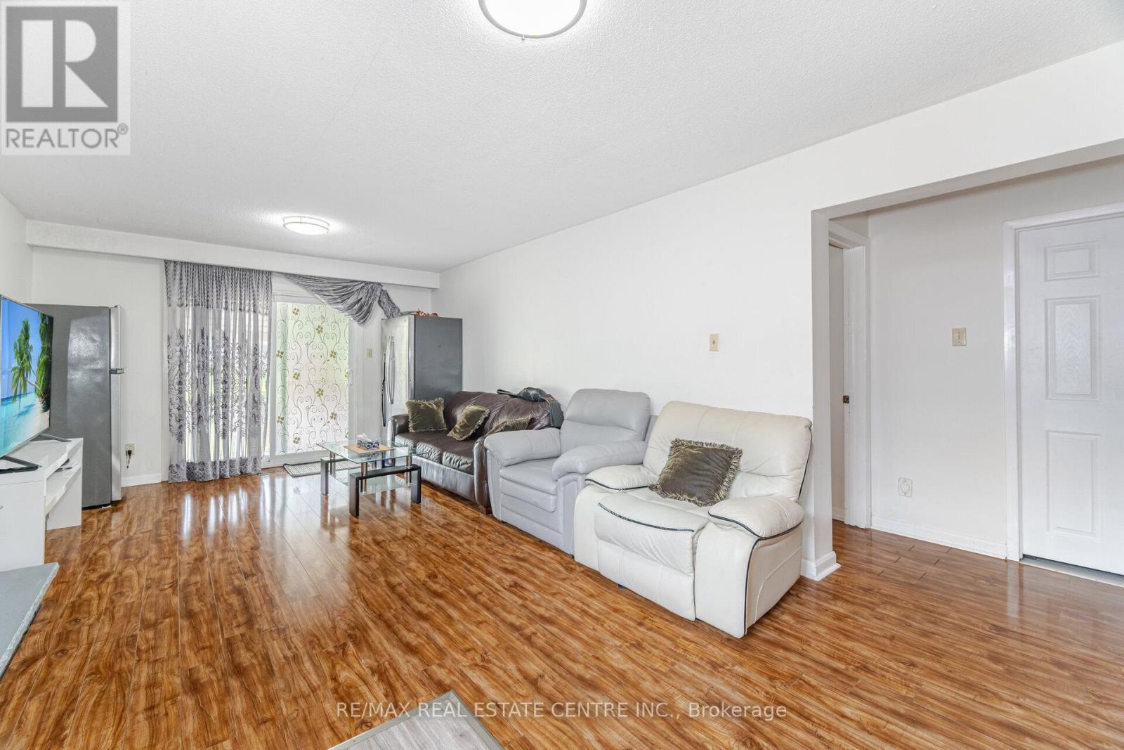 4088 Woodington Drive, Mississauga, Ontario  L4Z 1K3 - Photo 31 - W12195576