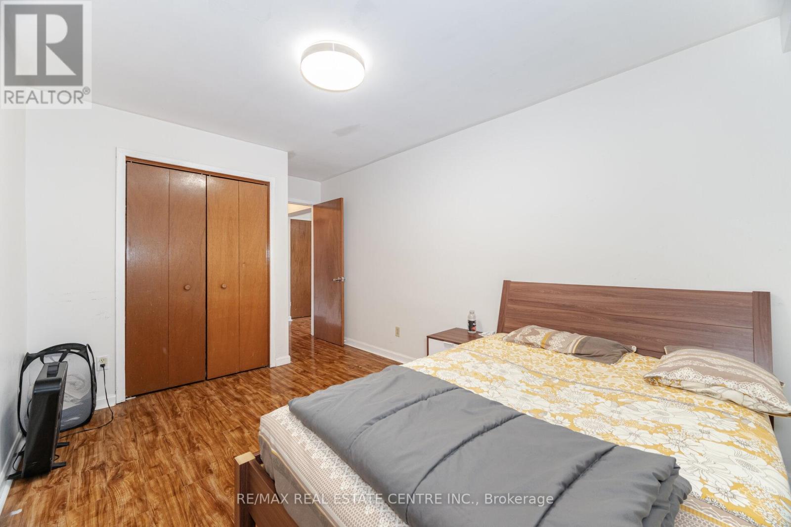 4088 Woodington Drive, Mississauga, Ontario  L4Z 1K3 - Photo 36 - W12195576