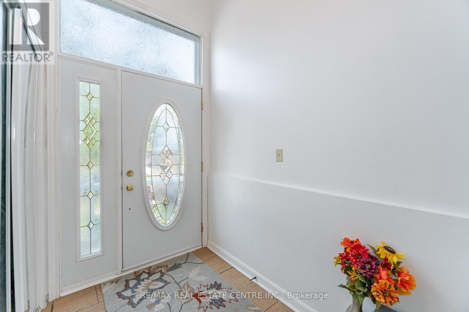 Property at 4088 WOODINGTON DRIVE image 5