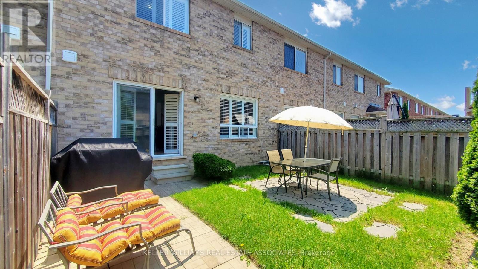 721 Shortreed Crescent, Milton, Ontario  L9T 0E7 - Photo 29 - W12195579