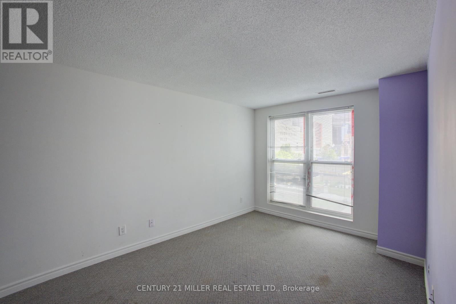 315 - 135 James Street S, Hamilton (Corktown), Ontario  L8P 2Z6 - Photo 11 - X12190813