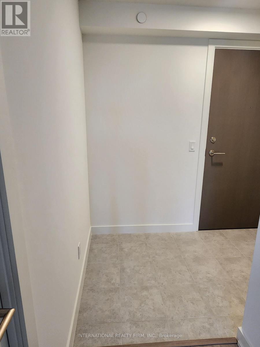 909 - 10 Wilby Crescent, Toronto, Ontario  M9N 1E5 - Photo 1 - W12195587