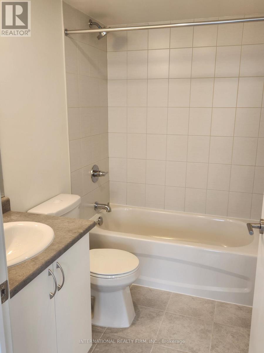 909 - 10 Wilby Crescent, Toronto, Ontario  M9N 1E5 - Photo 6 - W12195587