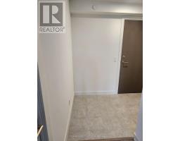 909 - 10 WILBY CRESCENT, Toronto, Ontario