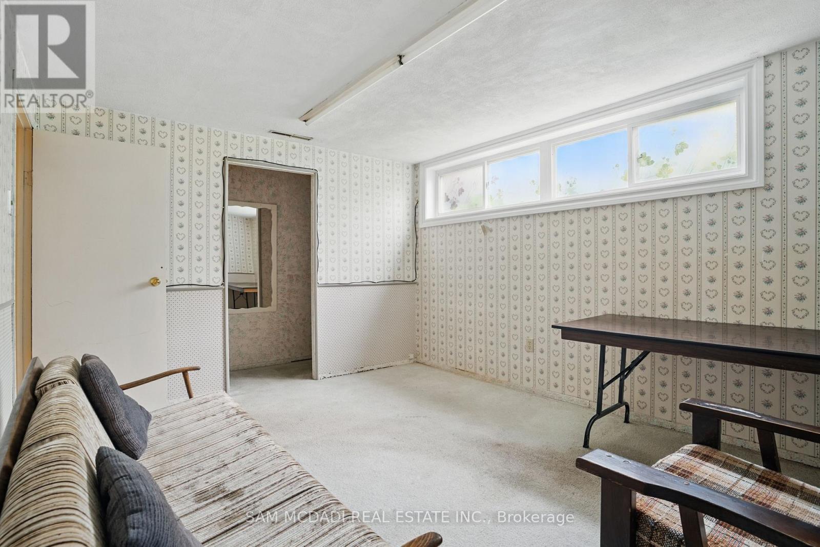 1179 Gripsholm Road, Mississauga, Ontario  L4Y 2G8 - Photo 30 - W12195594