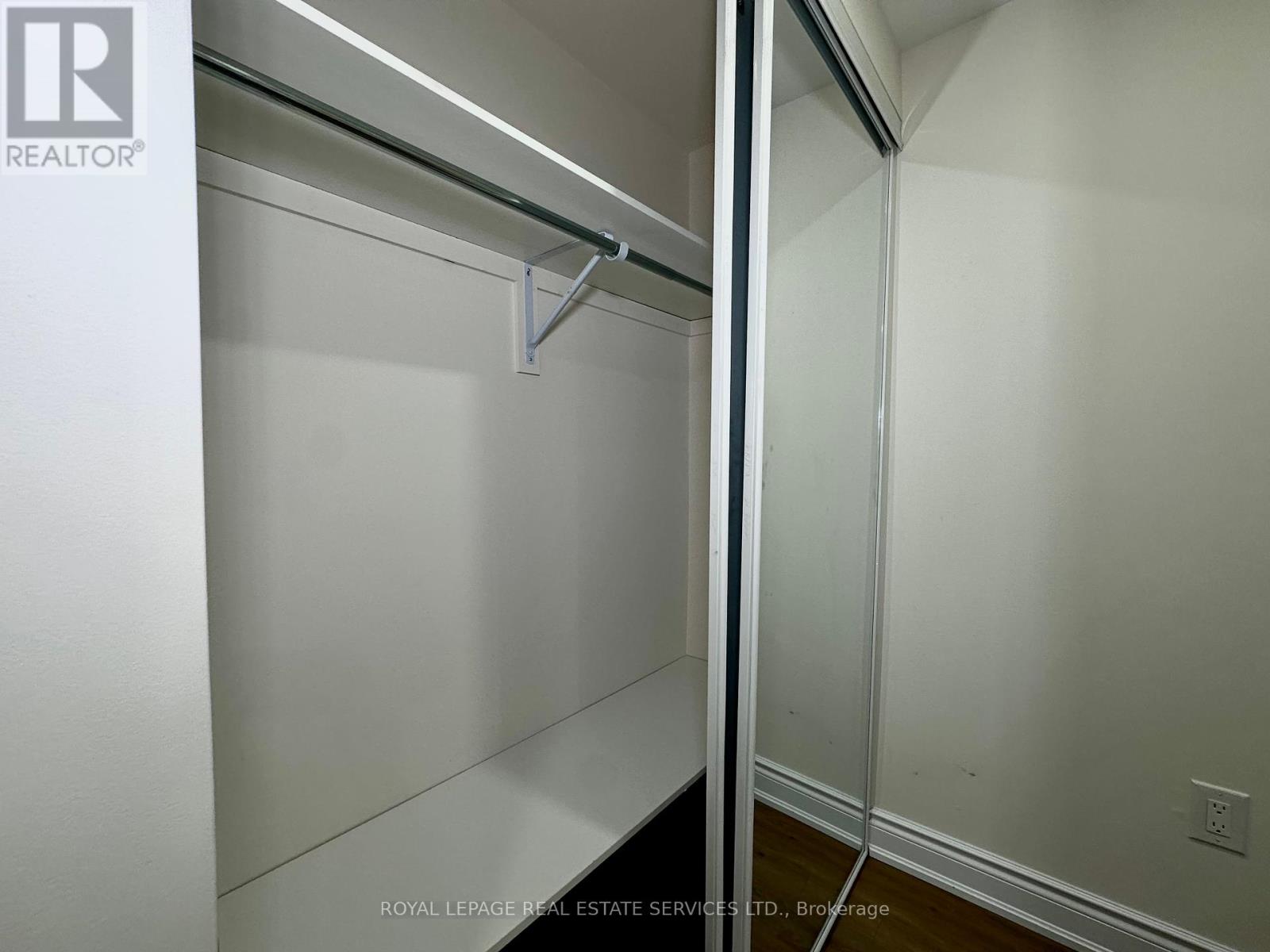 Bsmt - 4573 Crosswinds Drive, Mississauga, Ontario  L5V 1G4 - Photo 21 - W12195600