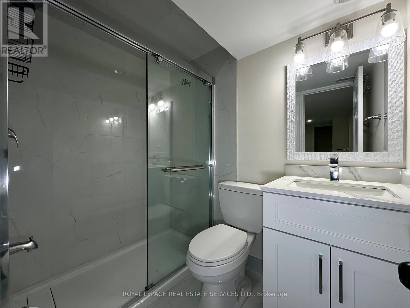 Bsmt - 4573 Crosswinds Drive, Mississauga, Ontario  L5V 1G4 - Photo 22 - W12195600