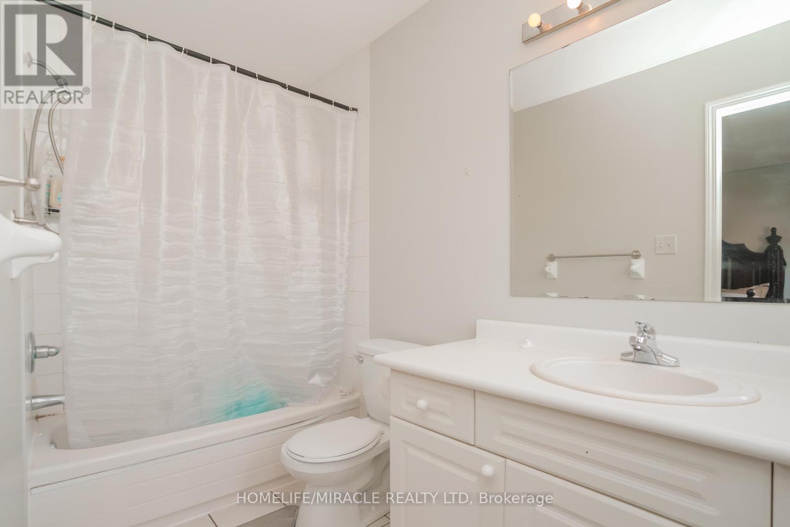 21 Secord Crescent, Brampton, Ontario  L6X 4Z3 - Photo 21 - W12195606