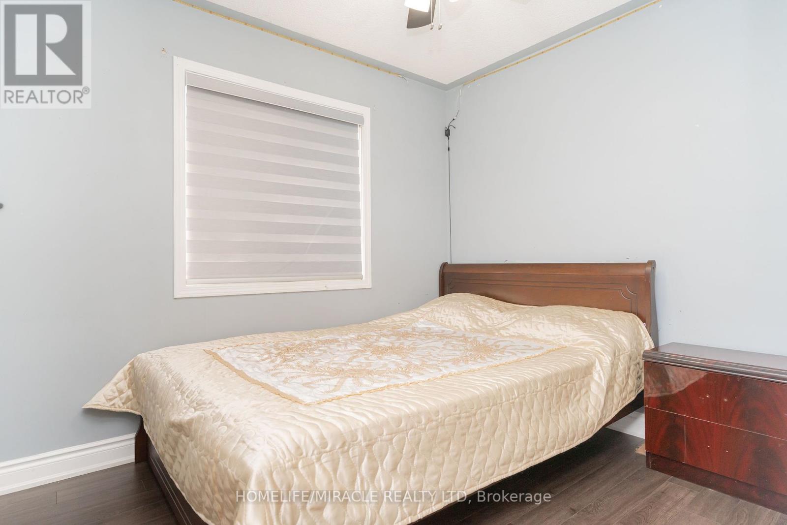 21 Secord Crescent, Brampton, Ontario  L6X 4Z3 - Photo 23 - W12195606