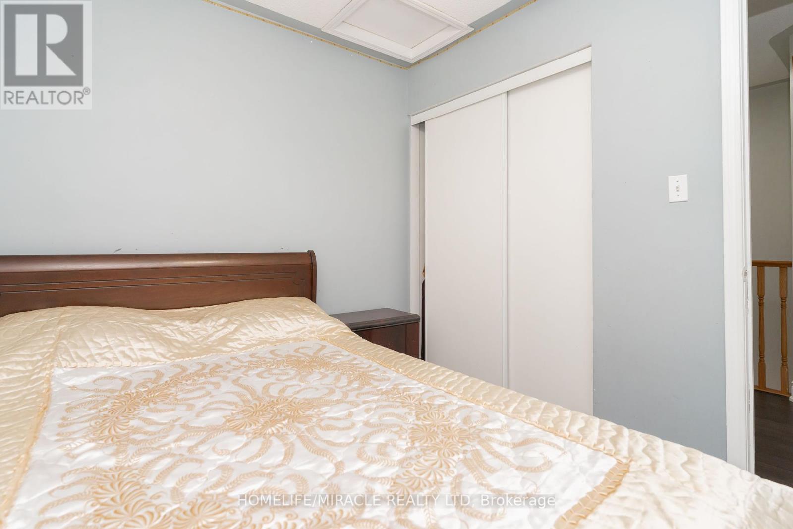 21 Secord Crescent, Brampton, Ontario  L6X 4Z3 - Photo 24 - W12195606