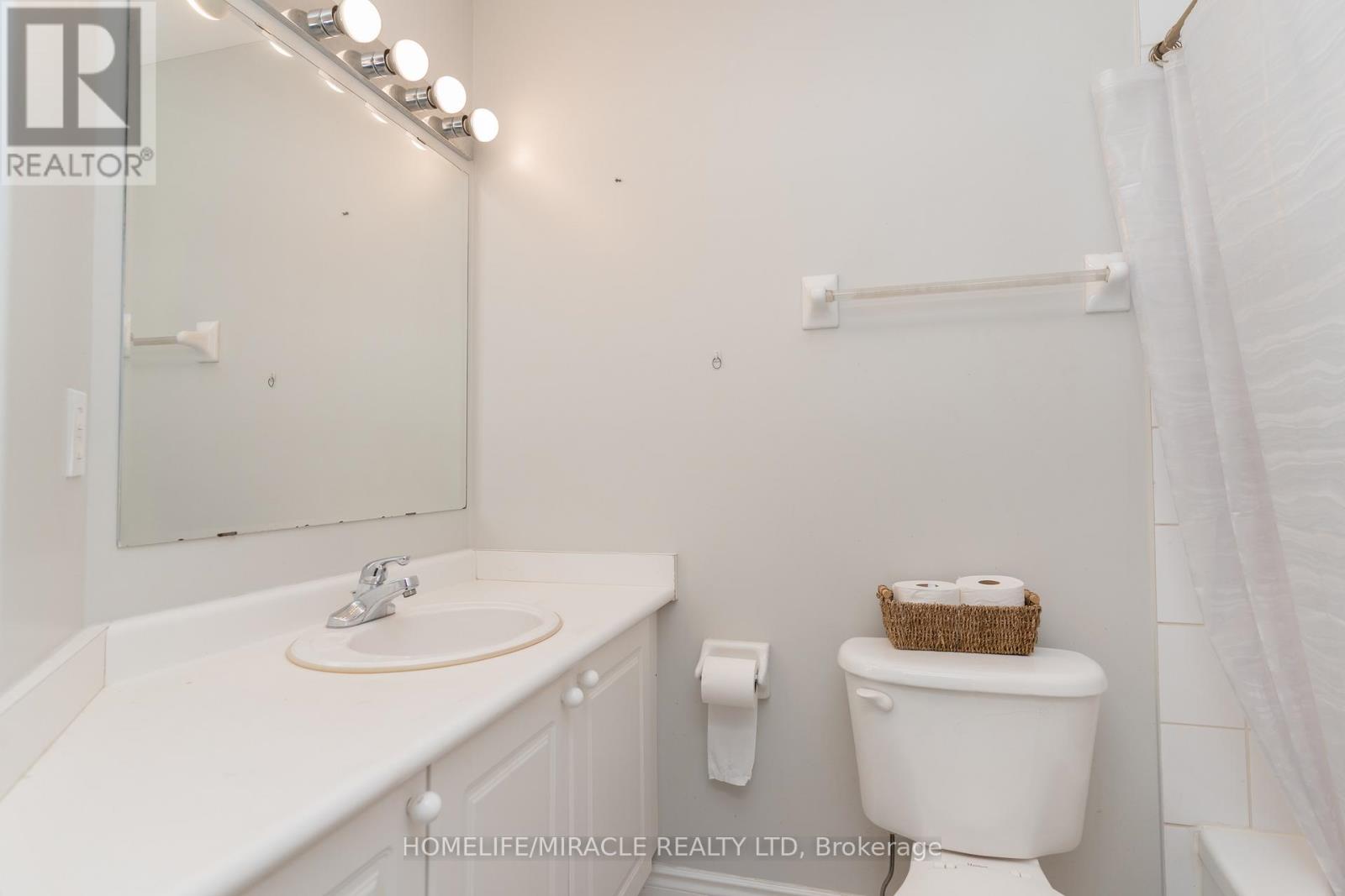 21 Secord Crescent, Brampton, Ontario  L6X 4Z3 - Photo 25 - W12195606